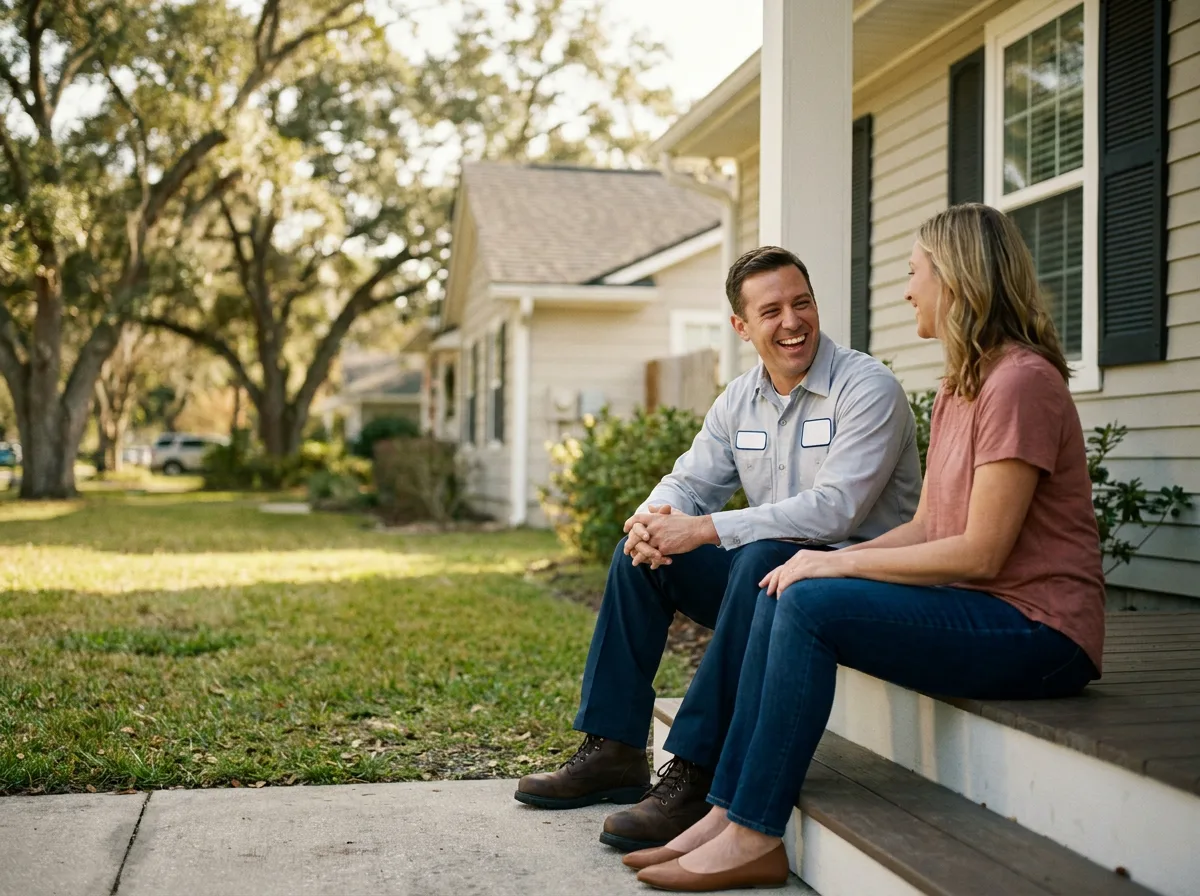 Septic tank pumping FAQs for Brookshire, TX